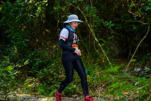 BIB: 
                            <button type="button" onclick="openModal(7099329)" class="btn btn-primary btn-sm float-right btn-popup" data-toggle="modal" data-target=".modal-high-quality">
                        <i class="fas fa-shopping-cart"></i> Add to Cart
                    </button>
                                            <button type="button" onclick="isThisMe(7099329, true)" class="btn btn-success btn-sm float-right btn-popup btn-isme hidden" data-toggle="tooltip" data-placement="bottom" title="นี่คือรูปของคุณใช่ไหม คลิกที่นี่เพื่อเอาเข้าอัลบั้ม">
                        <i class="fas fa-plus"></i> Add to album
                    </button>
                    <button type="button" onclick="isThisMe(7099329, false)" class="btn btn-warning btn-sm float-right btn-popup btn-isnotme hidden">
                        <i class="fas fa-ban"></i> Remove from album
                    </button>